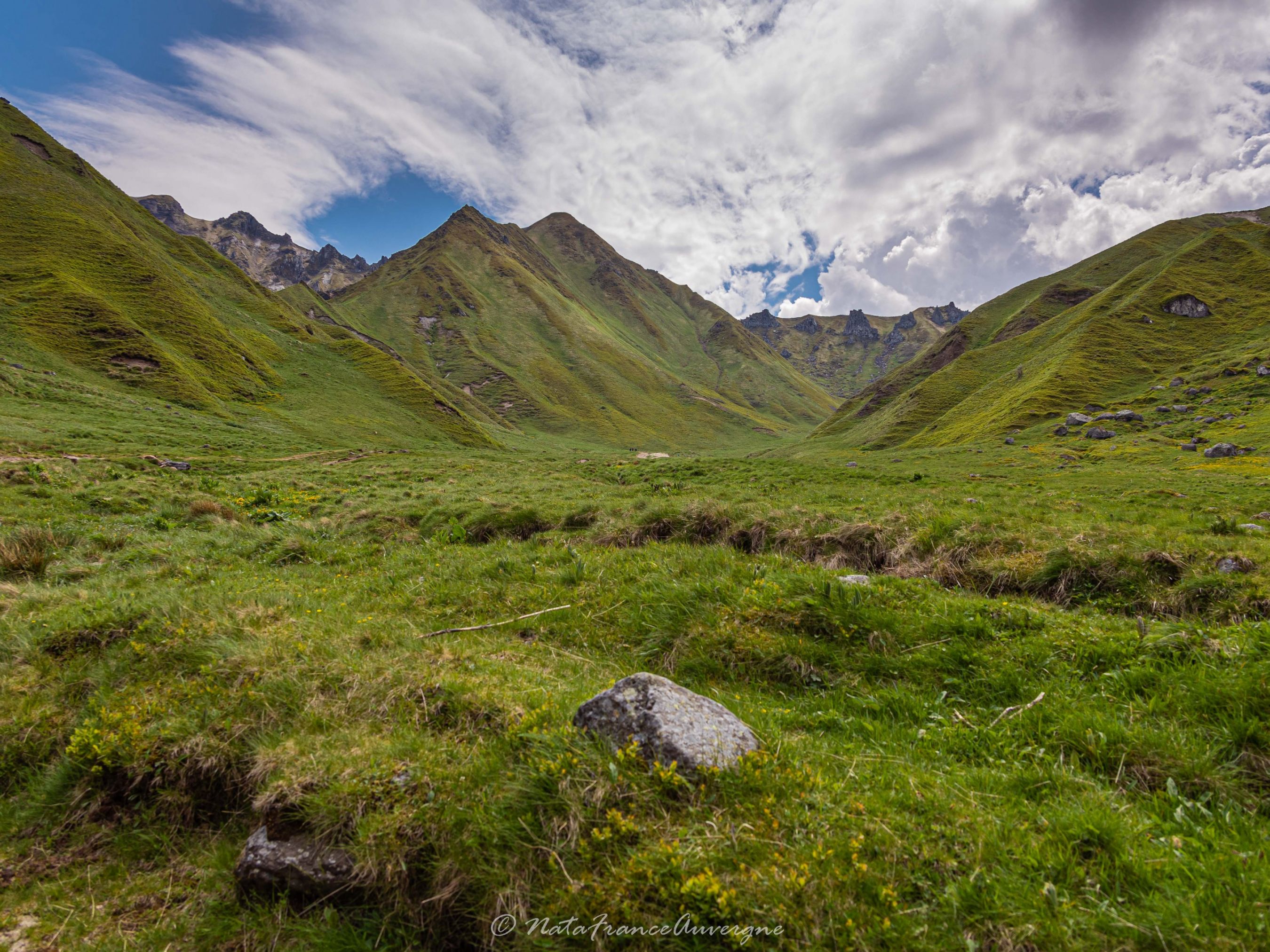 Rando Massif du Sancy juin 2023 by @NataFranceAuvergne-9061